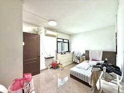 Blk 121B Rivervale Bank (Sengkang), HDB 5 Rooms #570516891